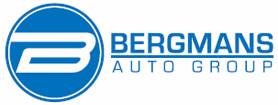 Bergmans Auto Group